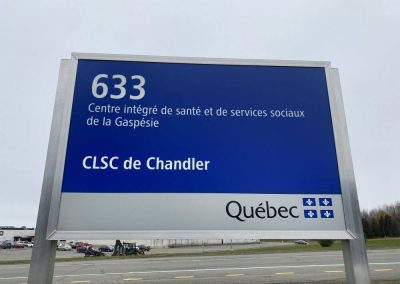Santé mentale : ne pas hésiter à consulter lance le CISSS