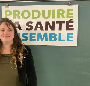 PSE : une programmation d’automne pour toutes et tous!