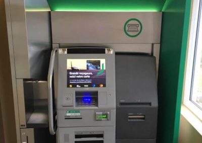 Mouvement Desjardins : les membres rejettent la fusion