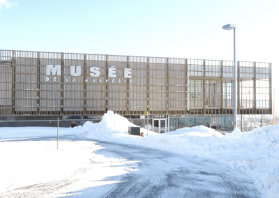 Budget 2026 : les musées en régions éloignées en partie satisfaits