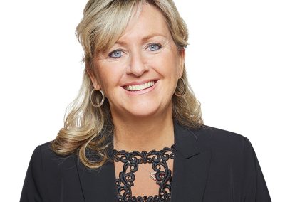 Québec veut protéger les élus