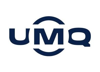 Un projet de loi bien accueilli par l’UMQ