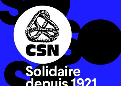 Sages-femmes | Une entente qui renforce le rôle de première ligne