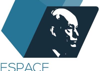 Une nouvelle étape pour l’Espace René-Lévesque