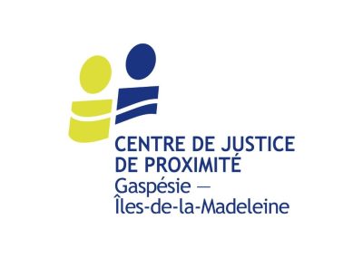 De l&rsquo;accompagnement en droit notarial
