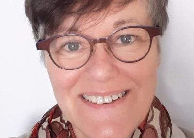 CLSC : un projet bien reçu dans la région
