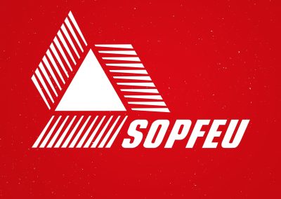 Pompiers forestiers recherchés partout au Québec