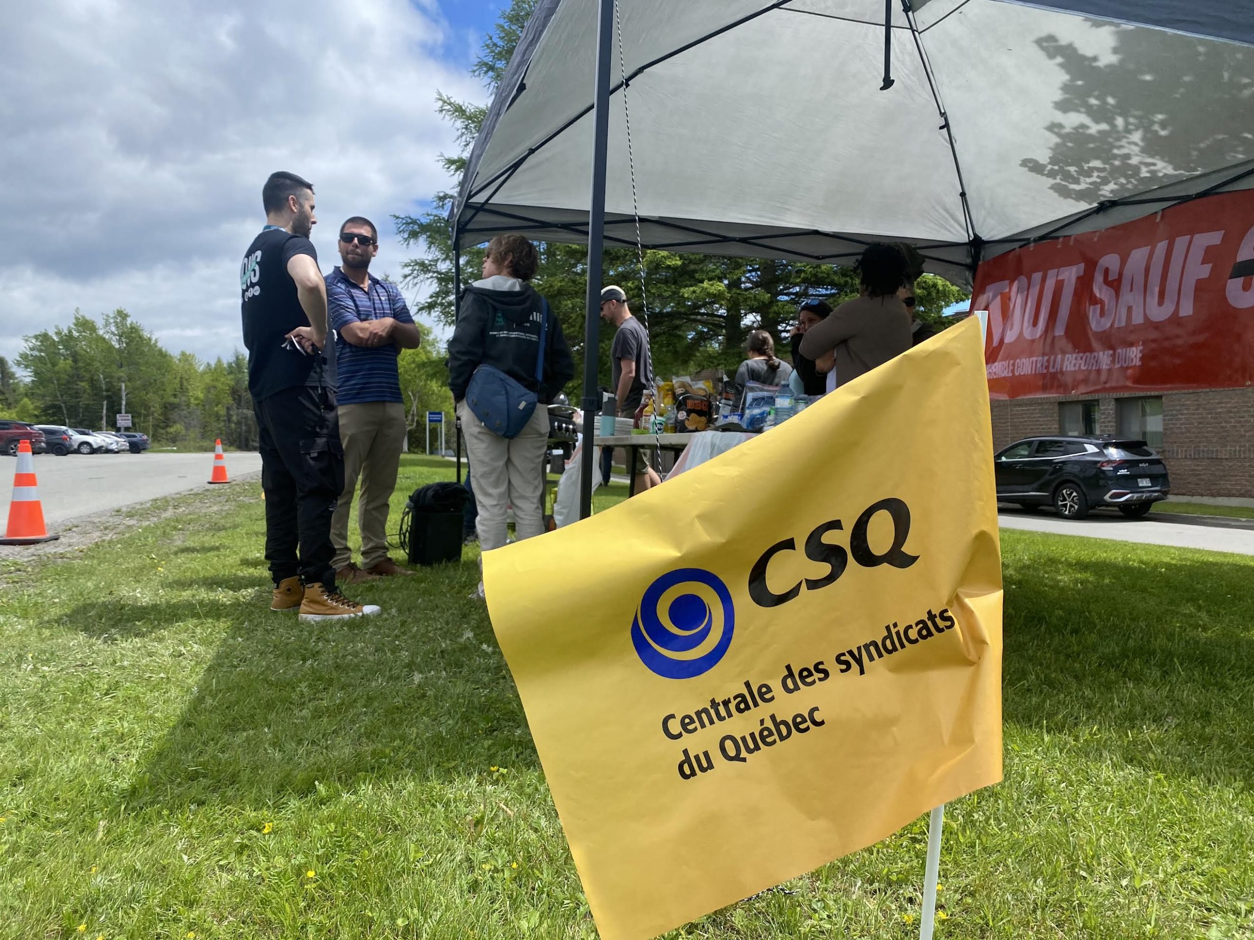 CSQ