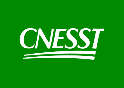 CNESST : Faites reconnaître vos réalisations !