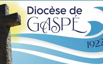 Agressions sexuelles présumées : demande d’action collective contre les diocèses de Gaspé, Rimouski et de Rouyn-Noranda