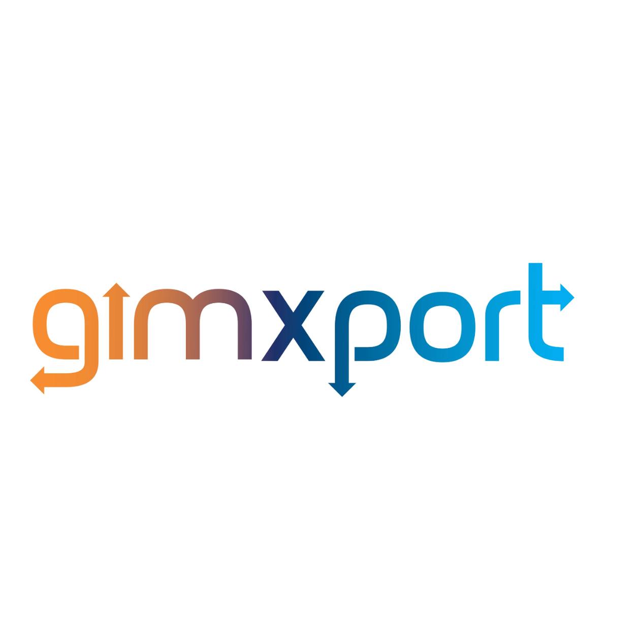 gim photo
