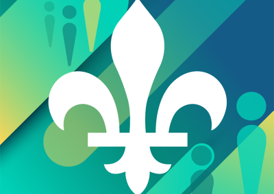 Bilan de l&rsquo;Opération nationale concertée
