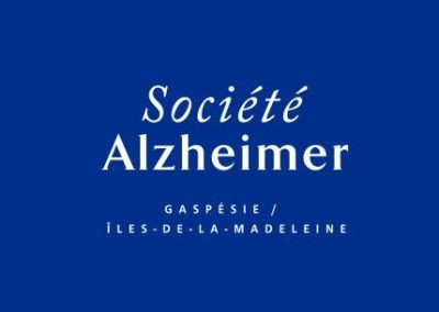 La troisième édition du Défi Alzheimer est lancée!