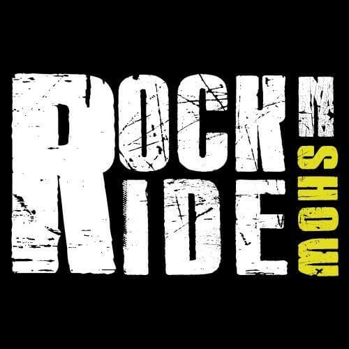 Le Rock’n Ride Show 2024