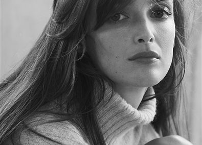 Les Percéides seront présidés par Charlotte Le Bon