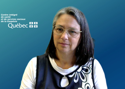 Besoin urgent de familles d’accueil