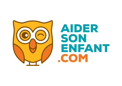 Découvrez le portail Aidersonenfant.com