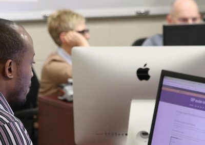Logement: le Centre de services scolaire René-Lévesque dit prendre ses responsabilités
