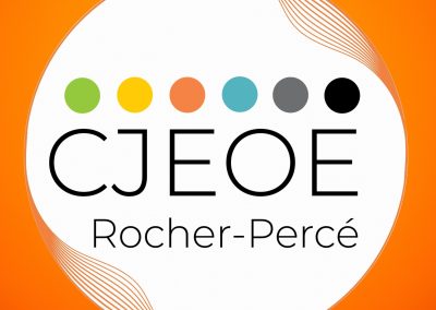 C&rsquo;est quoi les services du CJE Option Emploi?