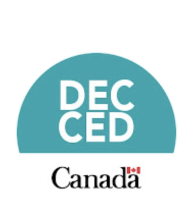 dec