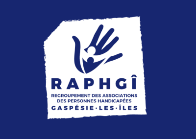 Une centaine de personnes handicapées à la recherche d’emploi