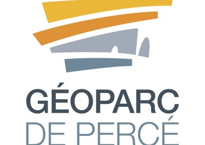L’UNESCO revalide la certification du Géoparc de Percé