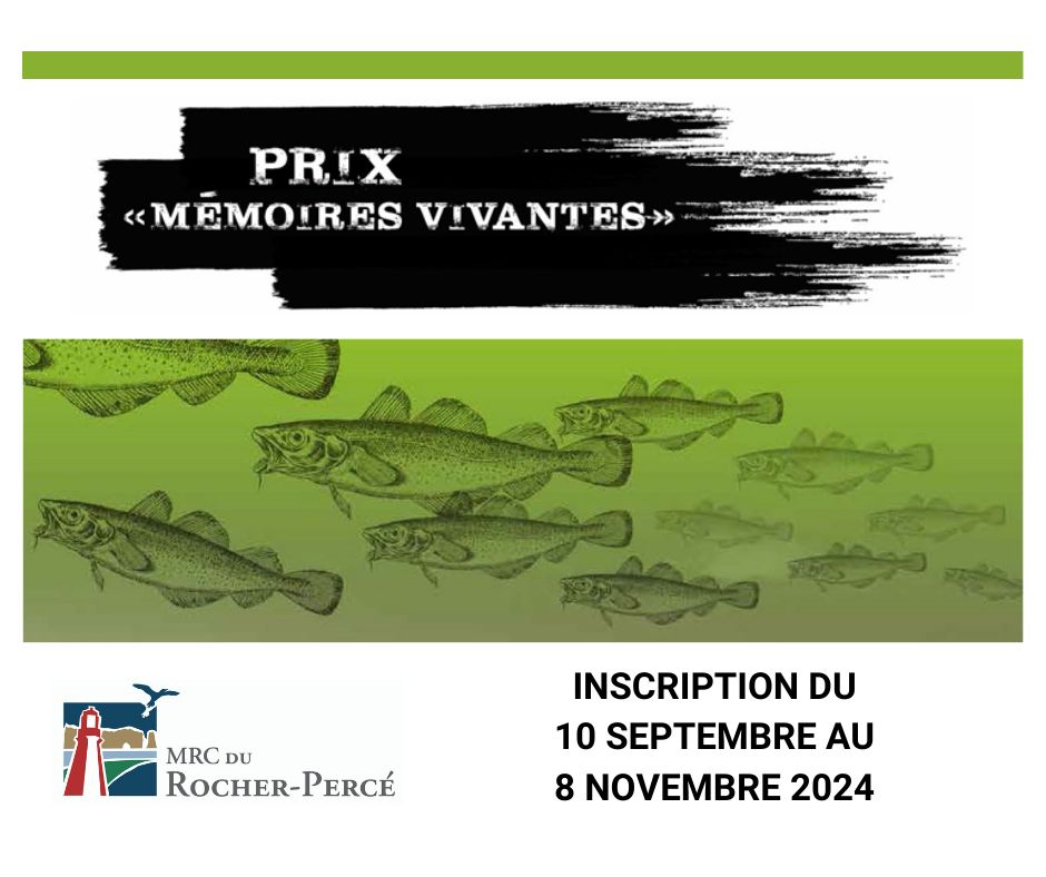 mémoire