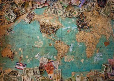 Chronique nationale et internationale du 16 janvier 2026