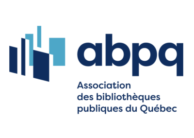 Des bibliothèques au service des collectivités