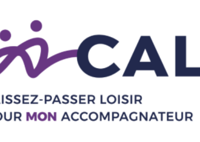 La Carte accompagnement loisir : un engagement pour l’inclusion