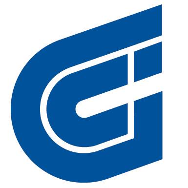 cégep