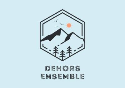 Une nouvelle offre de plein air thérapeutique