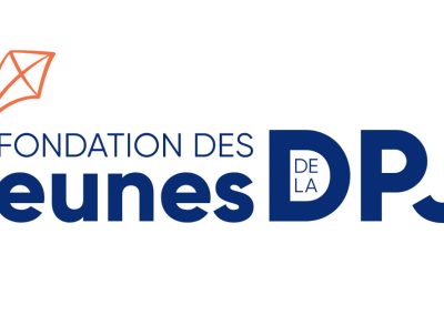 La Fondation des jeunes de la DPJ donne une aide financière de 20 000 $
