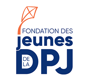DPJ : aider les jeunes à intégrer le marché du travail