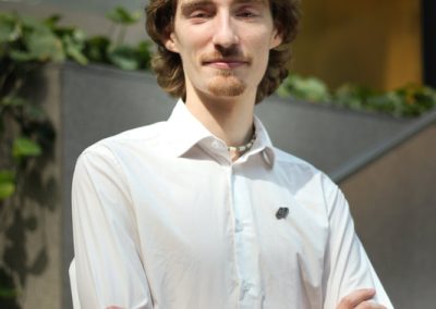 Étudiants étrangers : une autre fédération mécontente