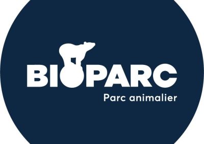 Plus de 3,4 M$ pour le Bioparc de la Gaspésie