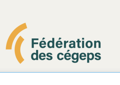 La Fédération des cégeps dénonce le gel de recrutement de personnel
