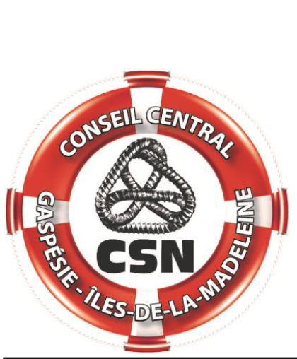 csn