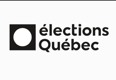 Élections municipales : les dépenses électorales seront contrôlées dès aujourd’hui