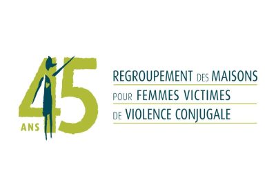 Les femmes victimes de violence conjugale demandent une rencontre