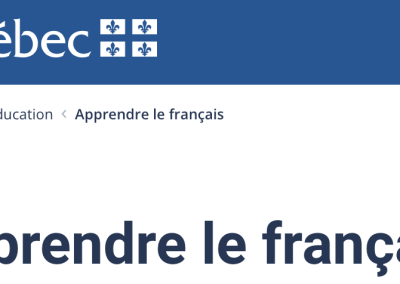 Coupures en francisation : la pilule ne passe pas