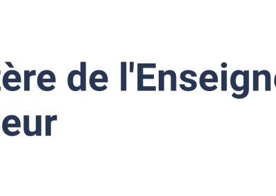 Gel des embauches dans les cégeps : Québec se défend