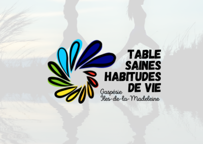 Une Table qui a un impact majeur en Gaspésie-Îles-de-la-Madeleine