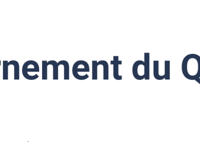 Réforme minière : des avis partagés