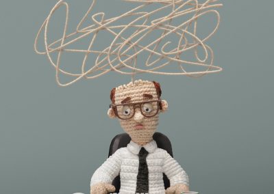 Des dizaines de cas de lésions professionnelles dans notre région