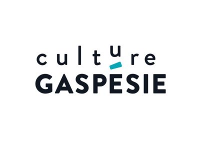 Bilan de Culture Gaspésie