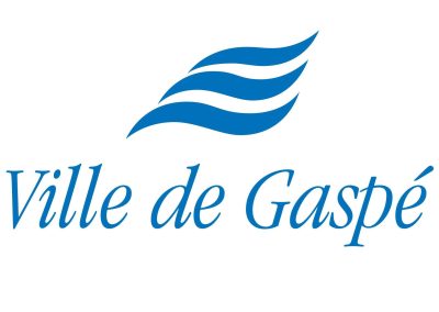 Finance : Gaspé présente un surplus en 2025