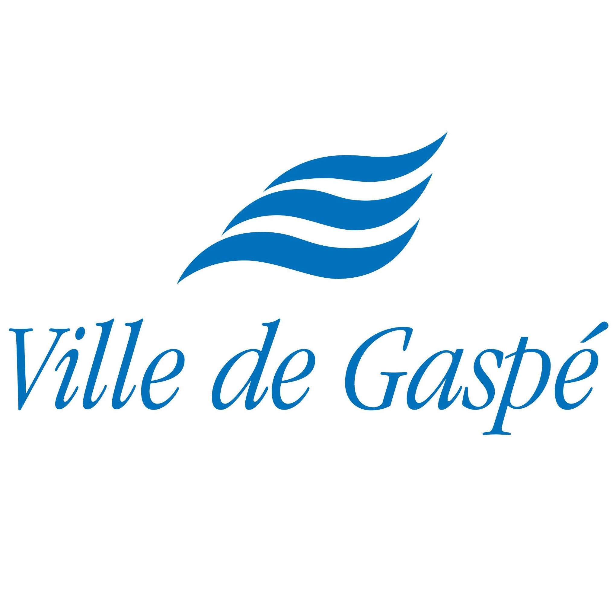 gaspé