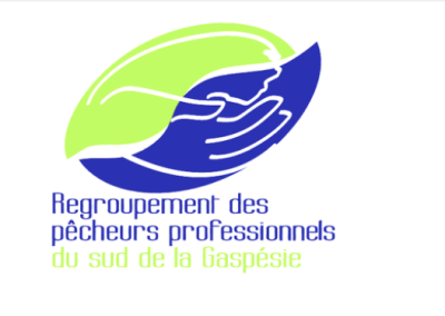 Permis exploratoires : des homardiers inquiets