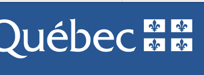 Québec investit près de 1,9 M$ pour favoriser l&rsquo;accès des jeunes à la culture